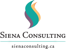 Siena Consulting